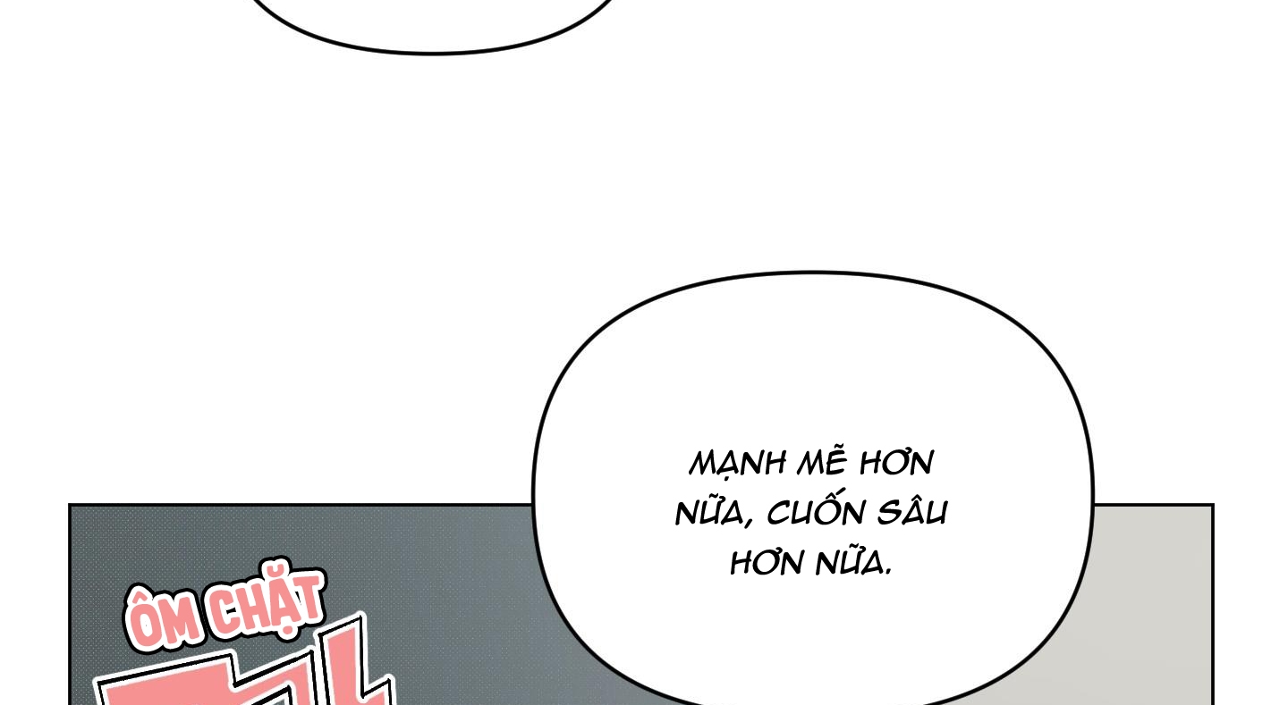 định rõ mối quan hệ chapter 35 57