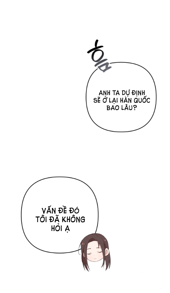 [18+] đêm không thể vãn hồi chapter 23.1 11