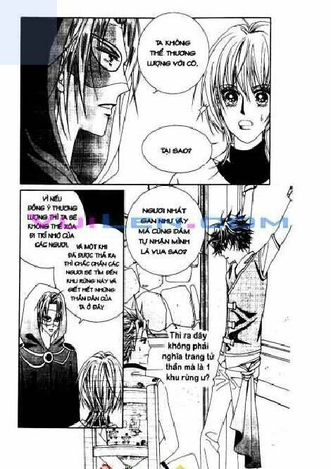 personalized princess chapter 5 17