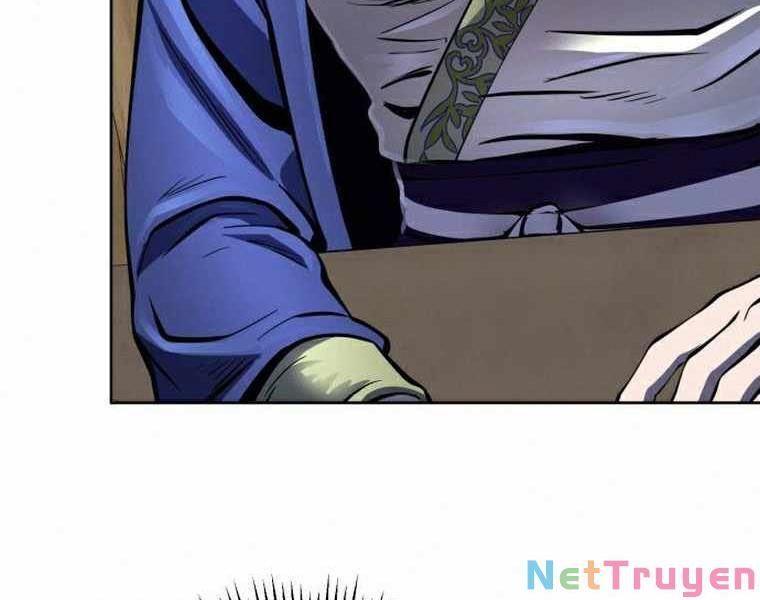 con trai út nhà ha buk paeng chapter 20 115