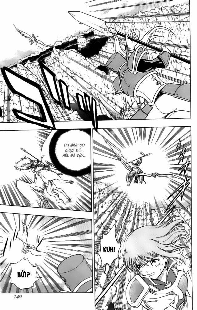 fire emblem-hasha no tsurugi chapter 8 6