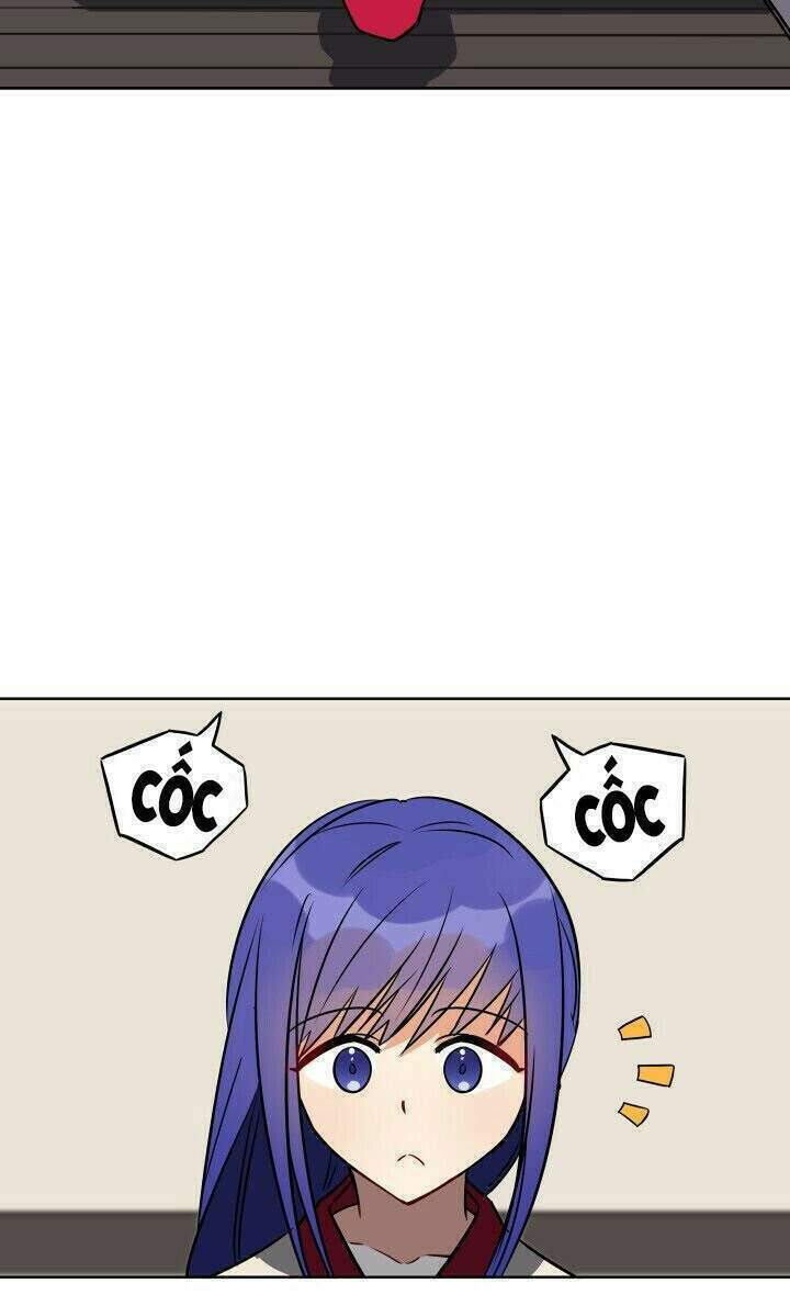 quái thú với hoa chapter 39 11