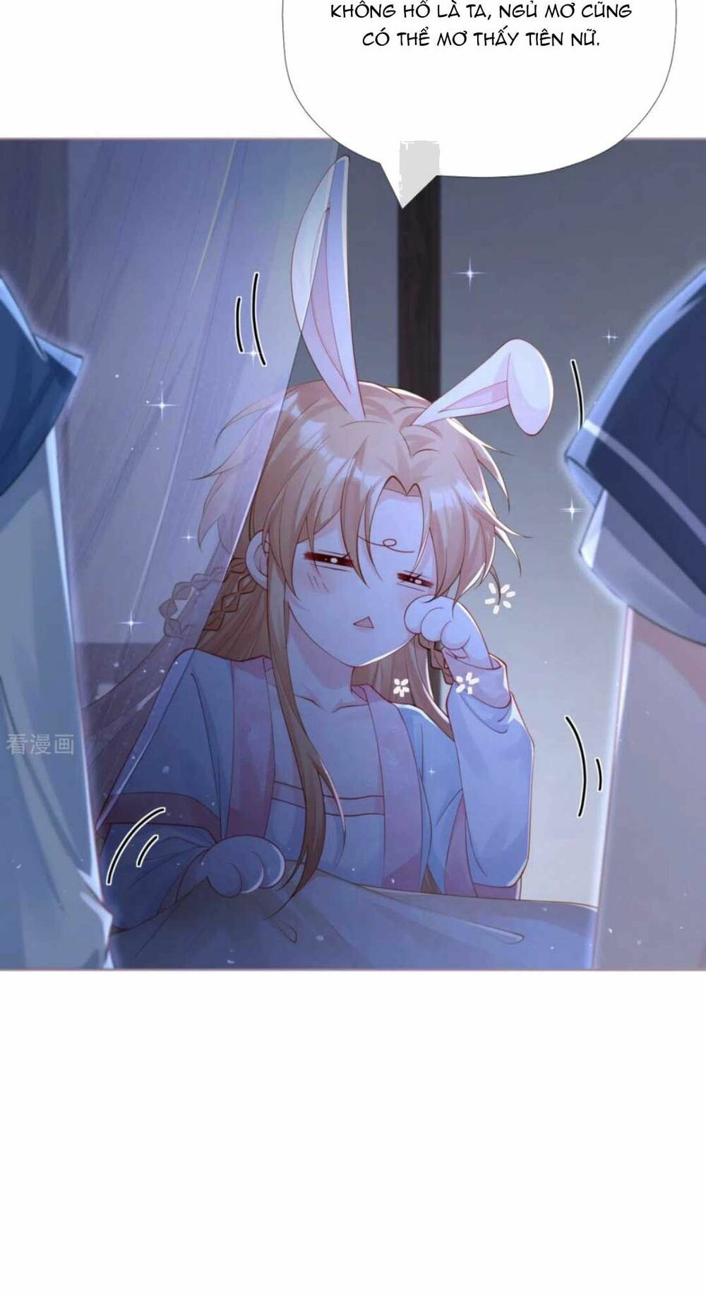 thiết lập ác nữ của tôi sụp đổ rồi chapter 26 38