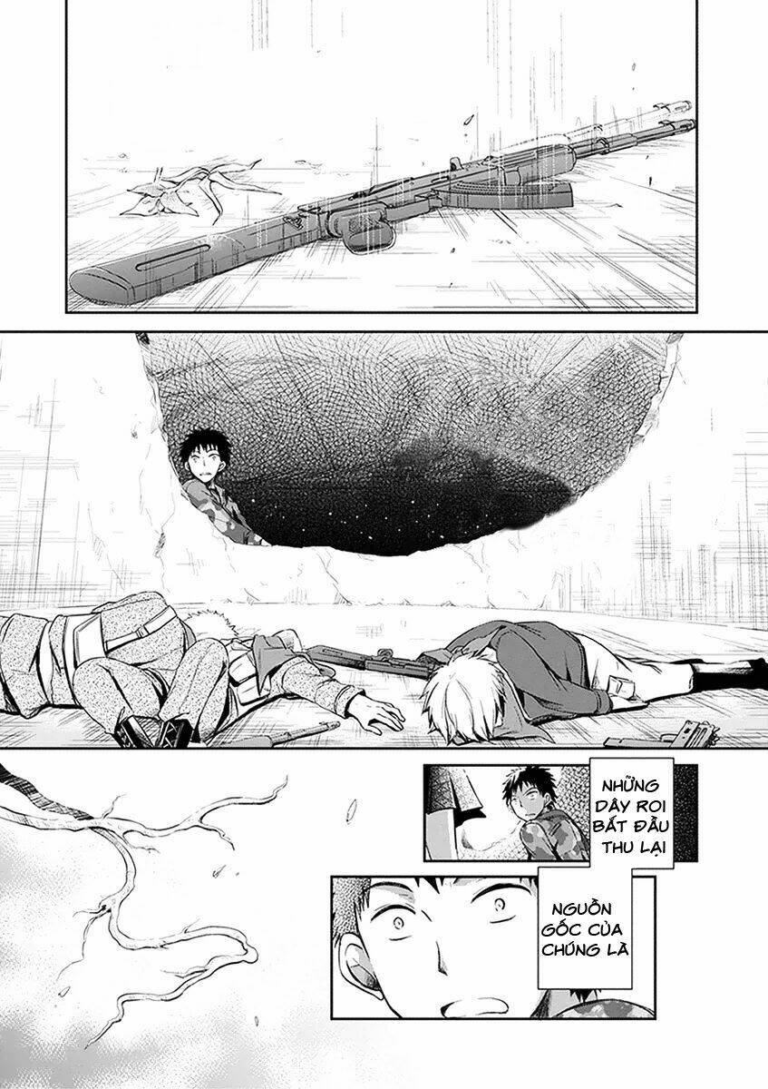 kalyx chapter 1.2 24