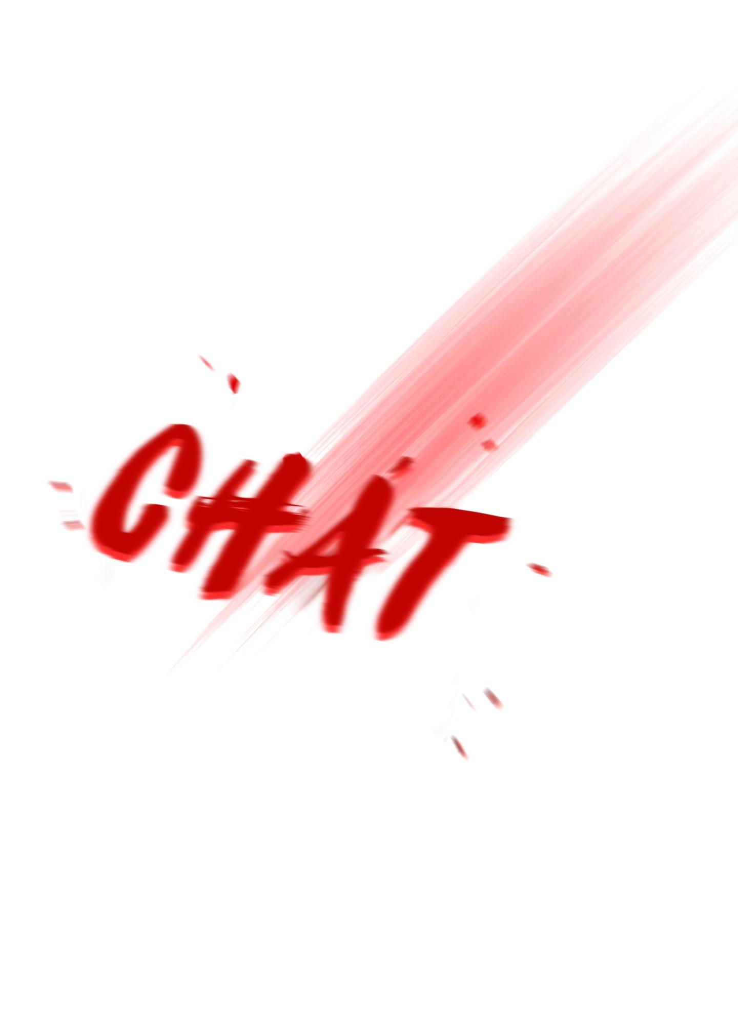 hoàng tử ngài đã được lấp đầy chưa? chapter 1 7