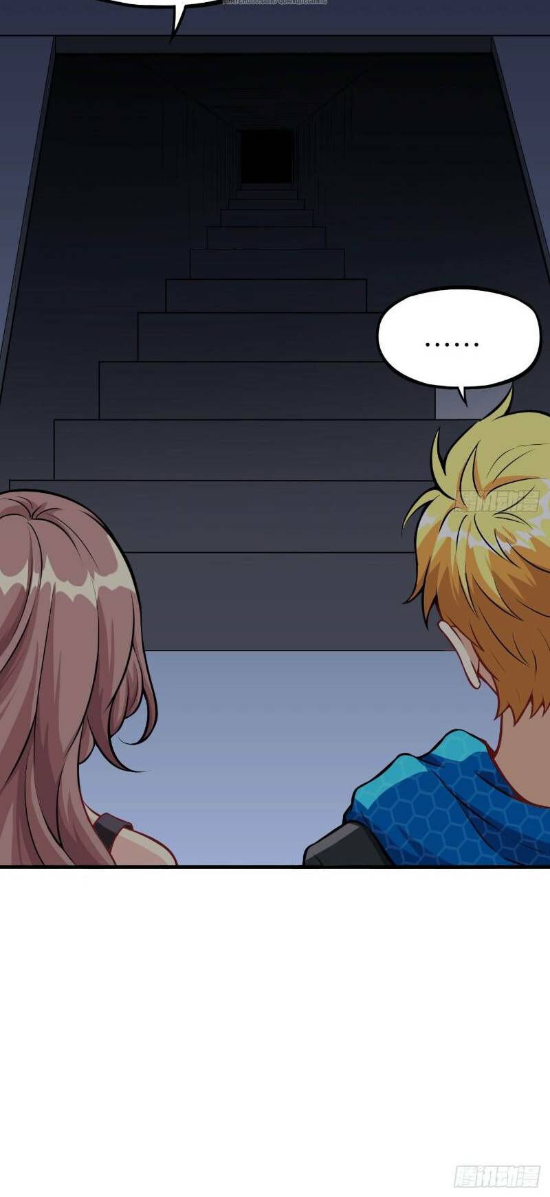 minh nhật thần đô chapter 13 14