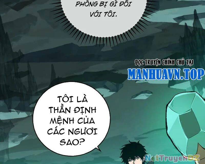 toàn dân tận thế: ta, virus quân vương chapter 40 112