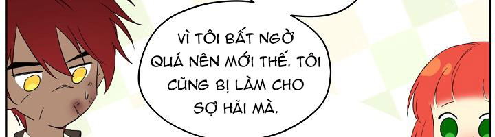 tôi là mẹ kế của nam chính chapter 67.1 509