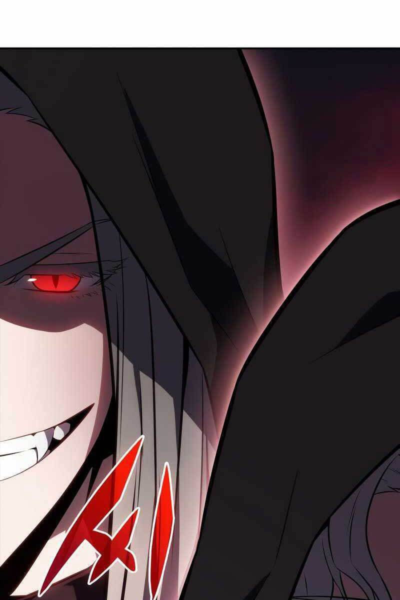 Người Chơi Mới Cấp Tối Đa Chapter 82 148