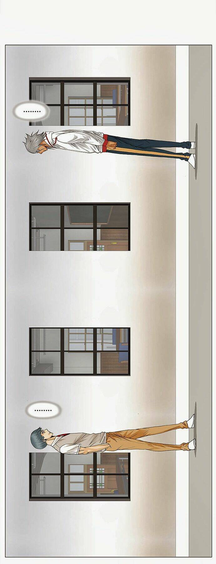 ultimate legend: kang hae hyo chapter 77 44