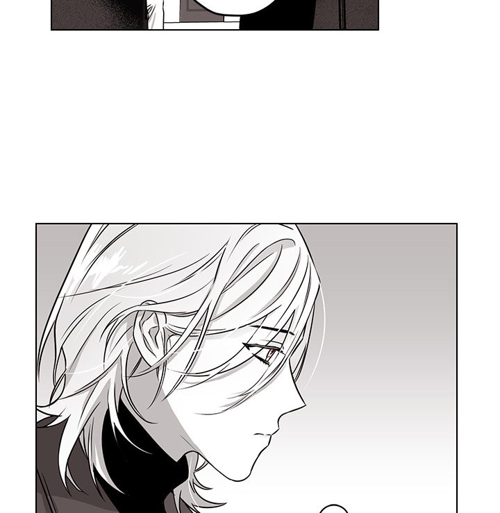 bữa tiệc của những đóa hoa chapter 18 21