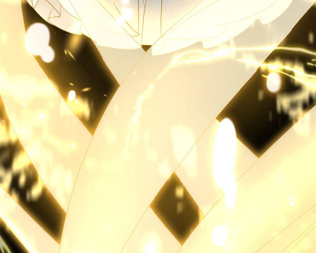 cựu nhật ngự long chapter 1.1 28