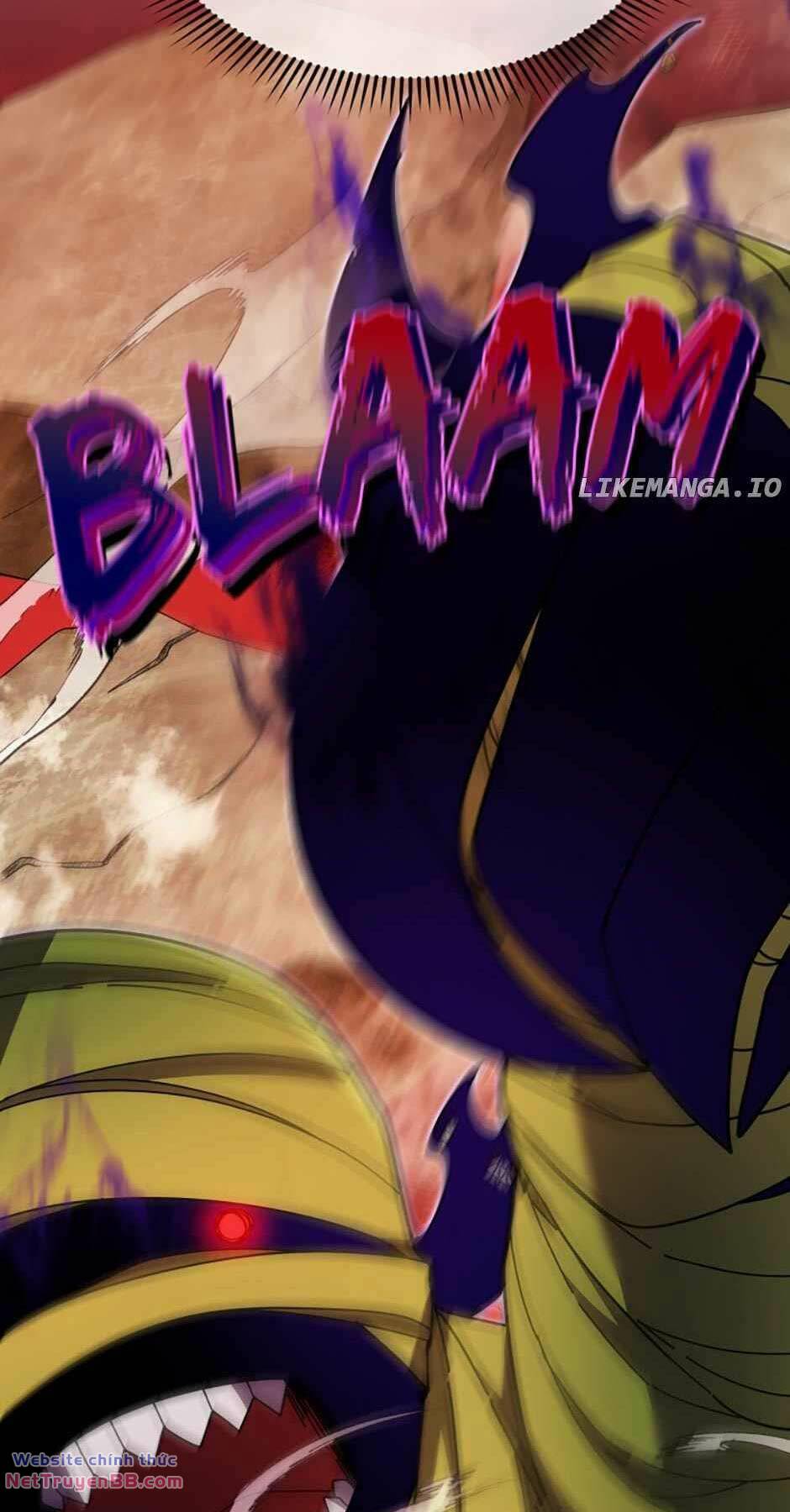 tử linh sư thiên tài của học viện chapter 76 22