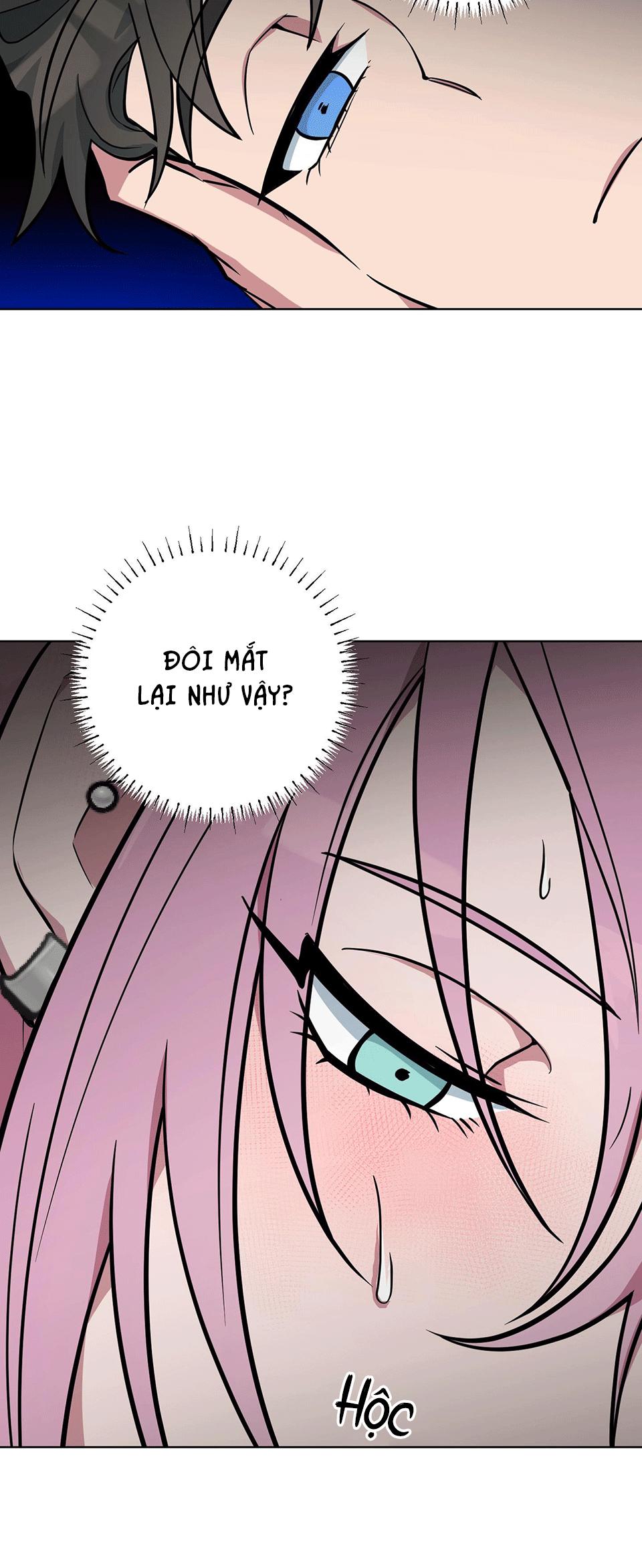 bộ sưu tập ciu to-ngực bự của nhà sẹc chapter 31 44