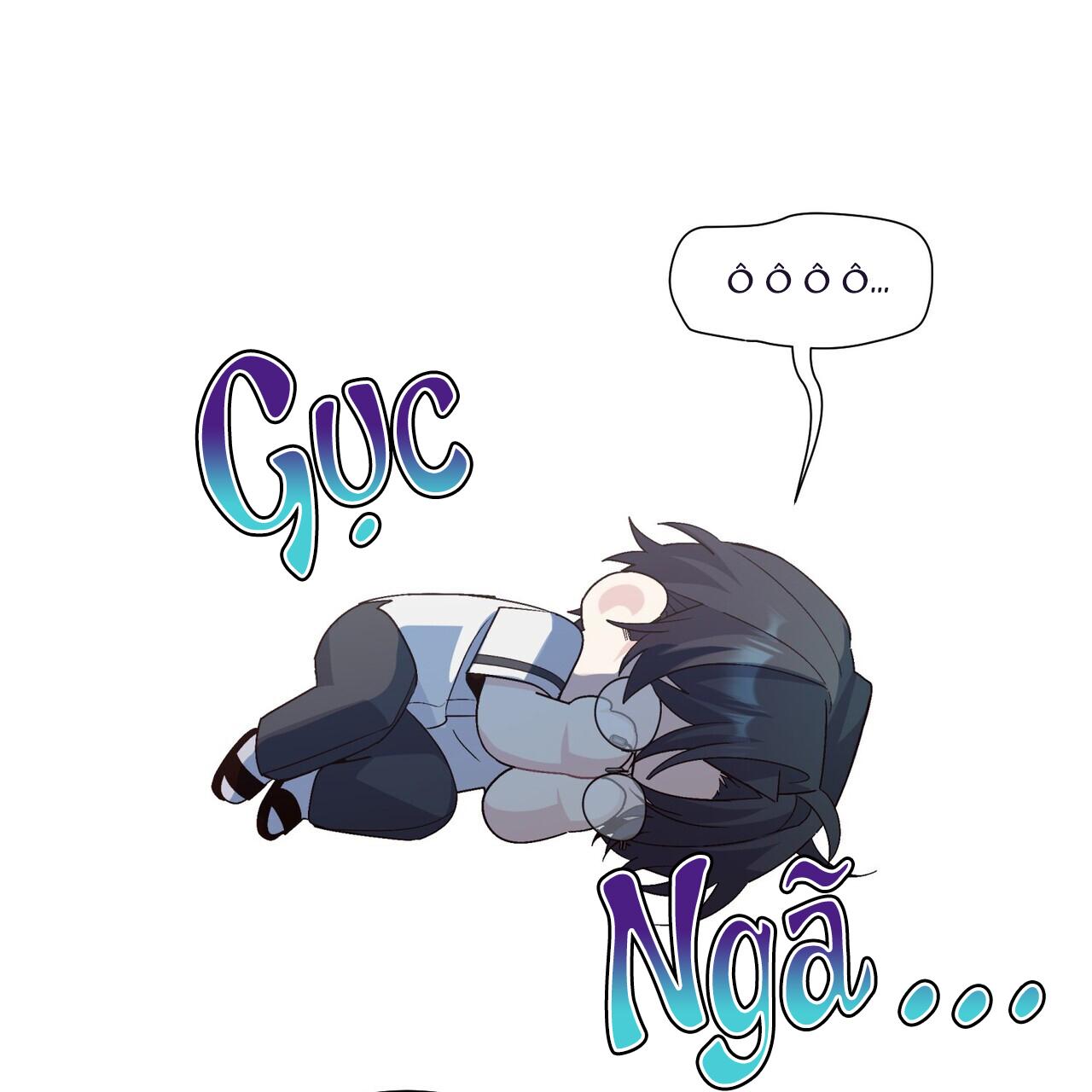 merry marbling chapter 41 99