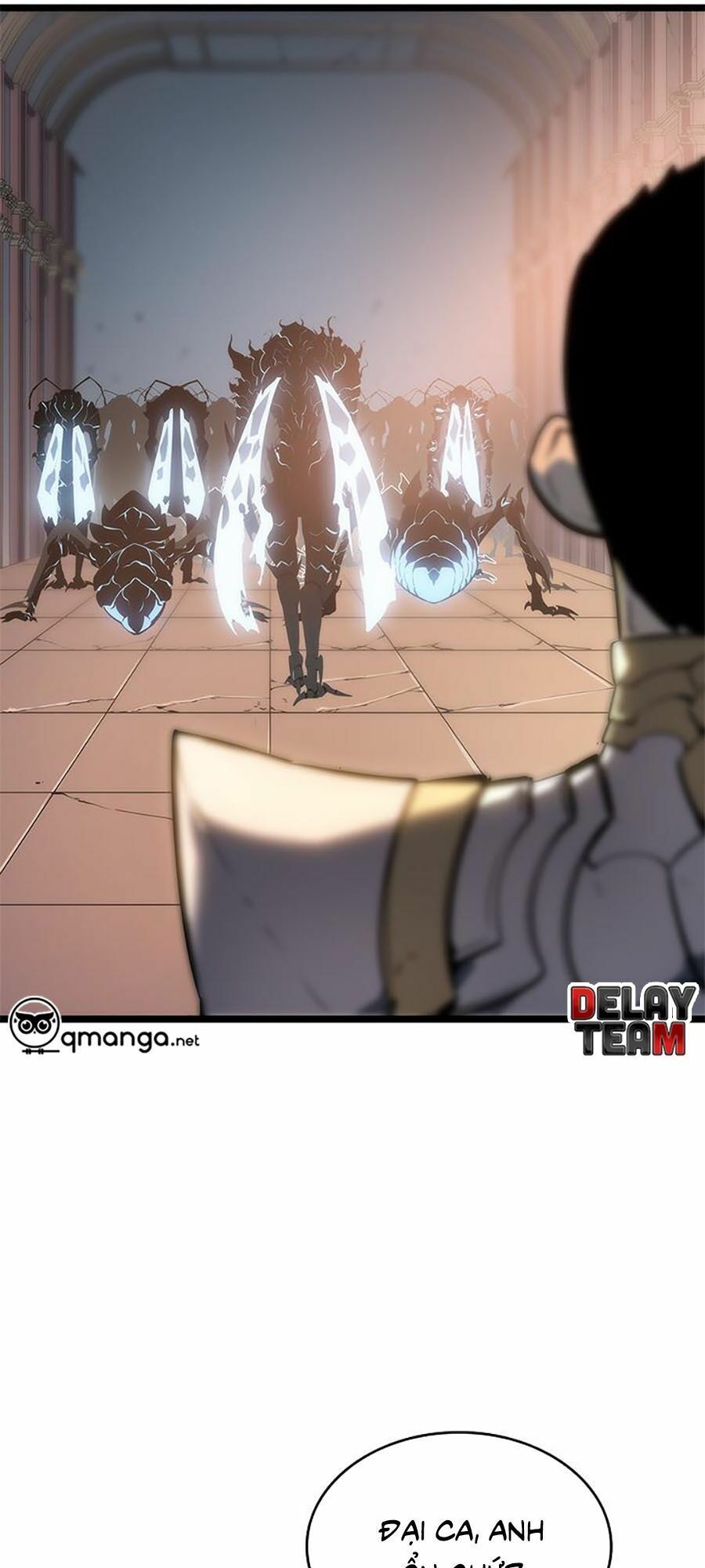 solo leveling 2 chapter 9 43