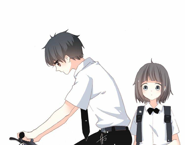 con tim rung động 3 chapter 17 89