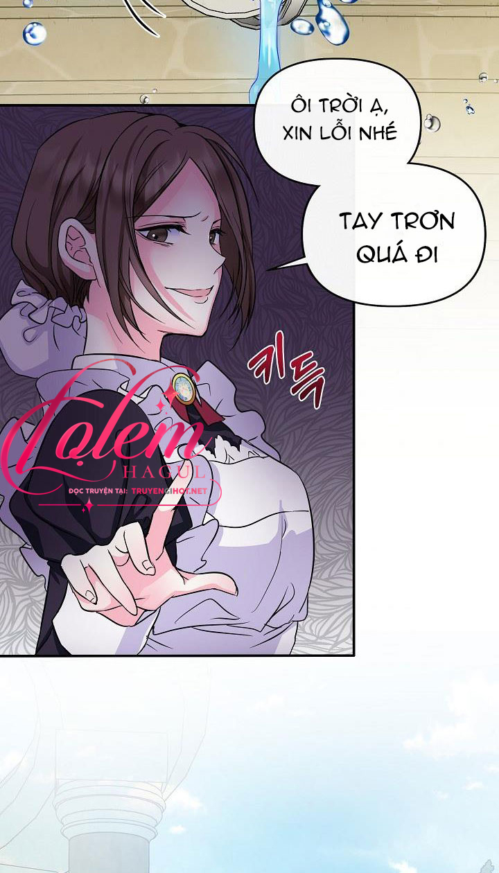 tái sinh thành con gái nam chính chapter 2 32