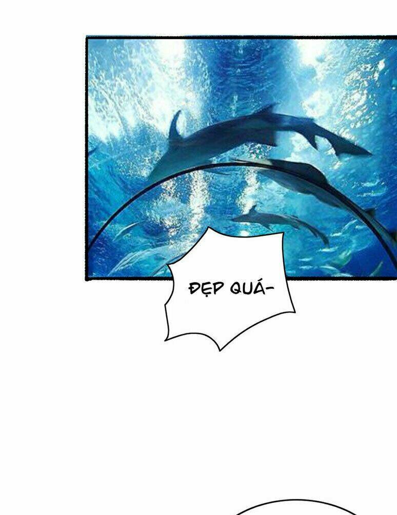 tiểu bạch điềm thê của long thiếu chapter 30 23