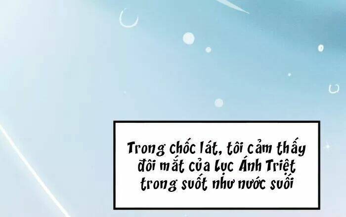 trạch thượng tịch mịch huỳnh hỏa chapter 17 11