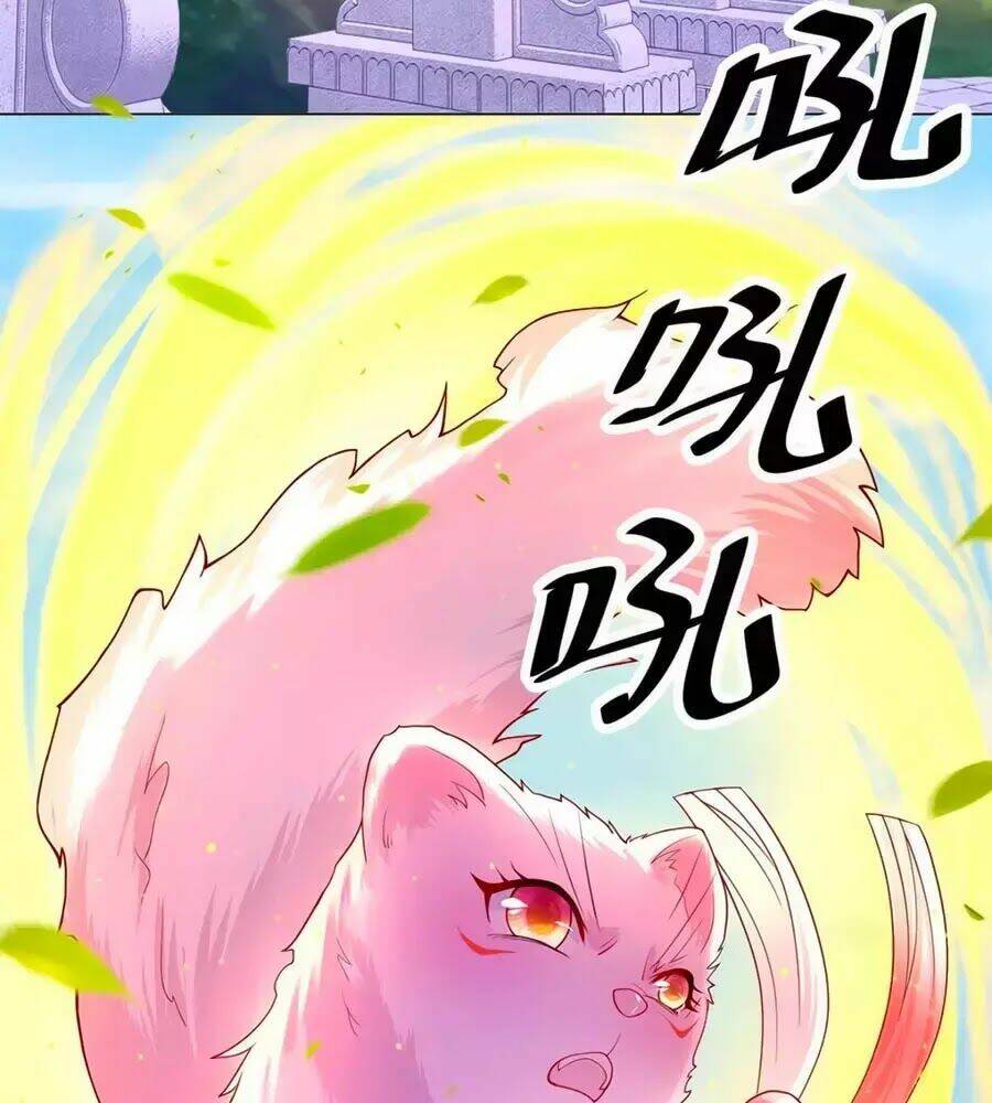 dưỡng thú vi phi chapter 7 31