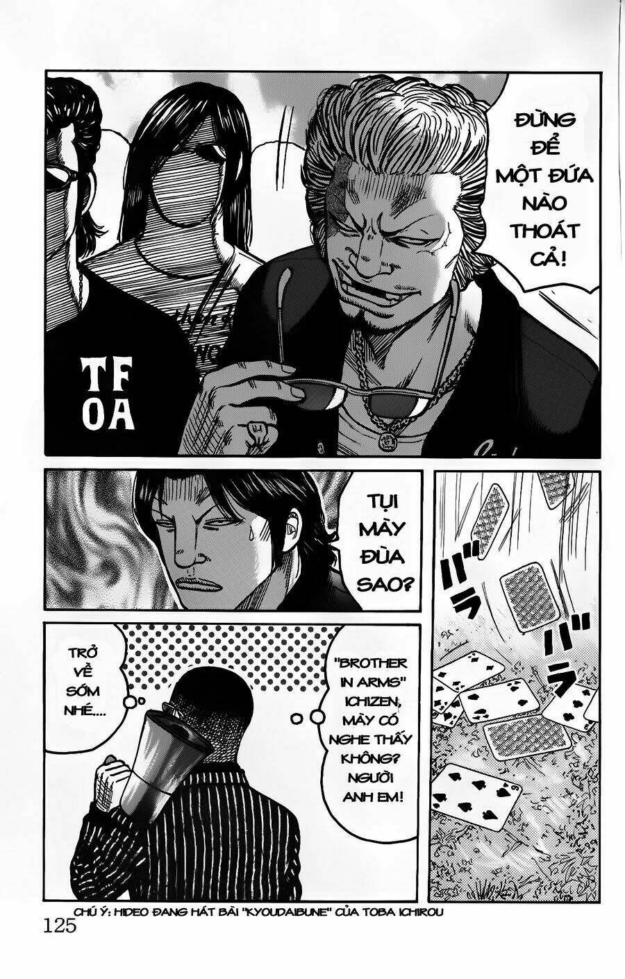 worst chapter 119 21