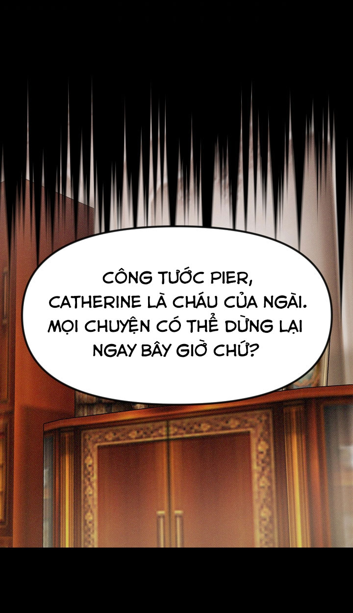 em dám không ? chapter 18 26