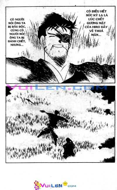 truyền nhân atula phần ii chapter 8 125