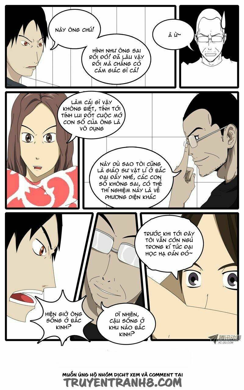 world game chapter 2 8