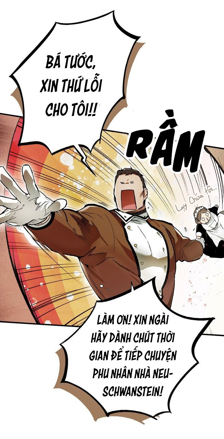 cổ tích về người mẹ kế chapter 47 6