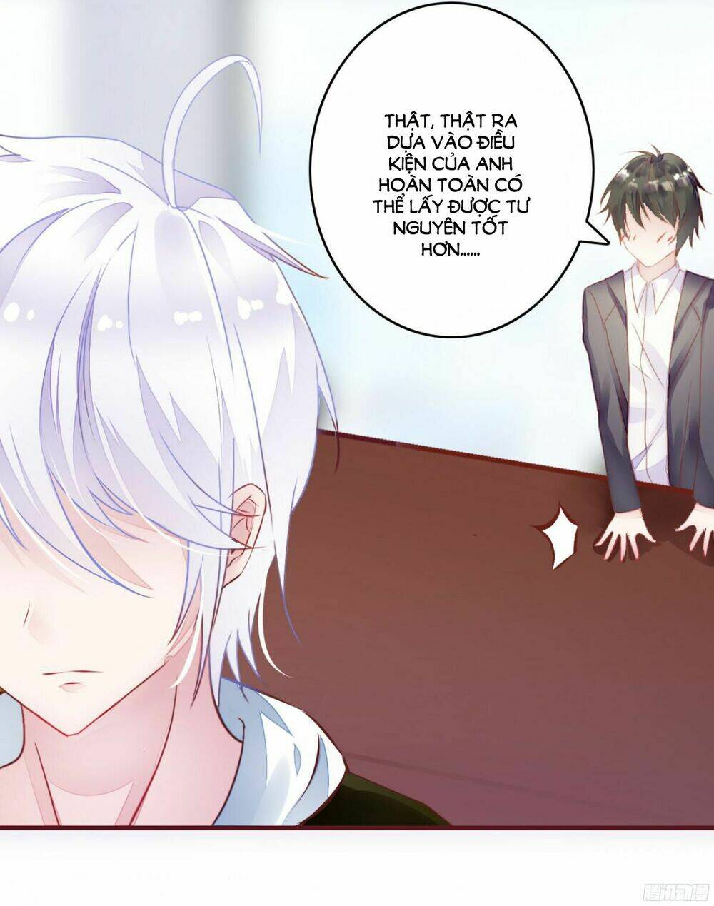 hữu tiên tắc danh chapter 1 49