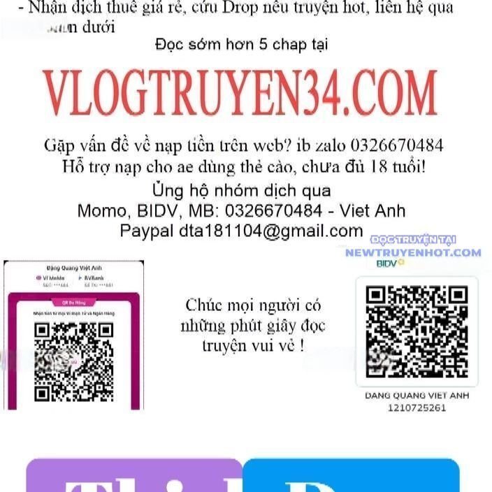 shark - cá mập chapter 289 152