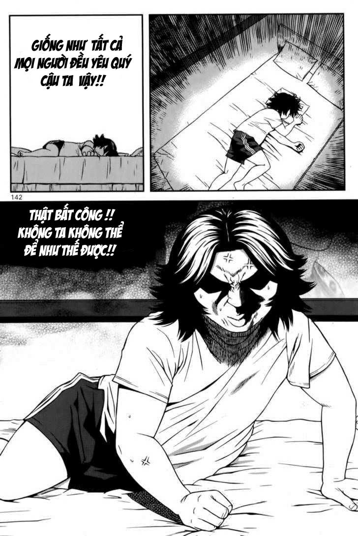 need a girl chapter 22 13