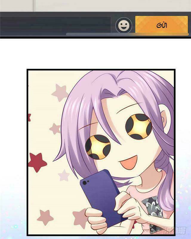 thời khắc và em đều đẹp chapter 7 3