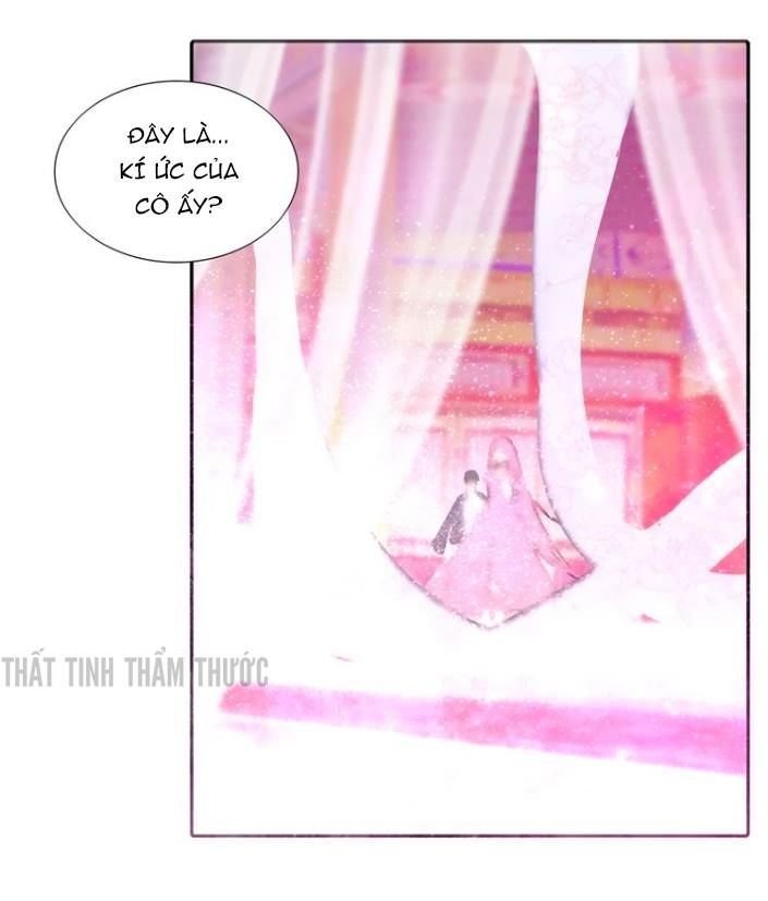 mộng văn sơn hải kinh chapter 8 22