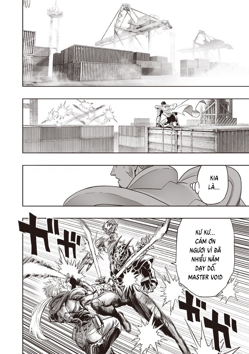 one-punch man chapter 265 4