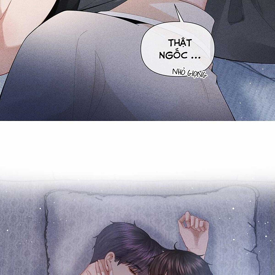 dior tiên sinh lk chapter 83.1 35