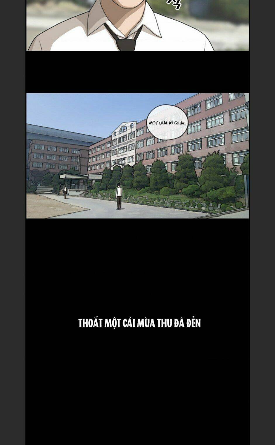 free draw m chapter 101 22