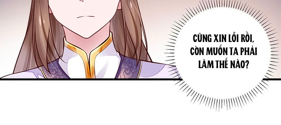 nữ đế livestream công lược chapter 22 45