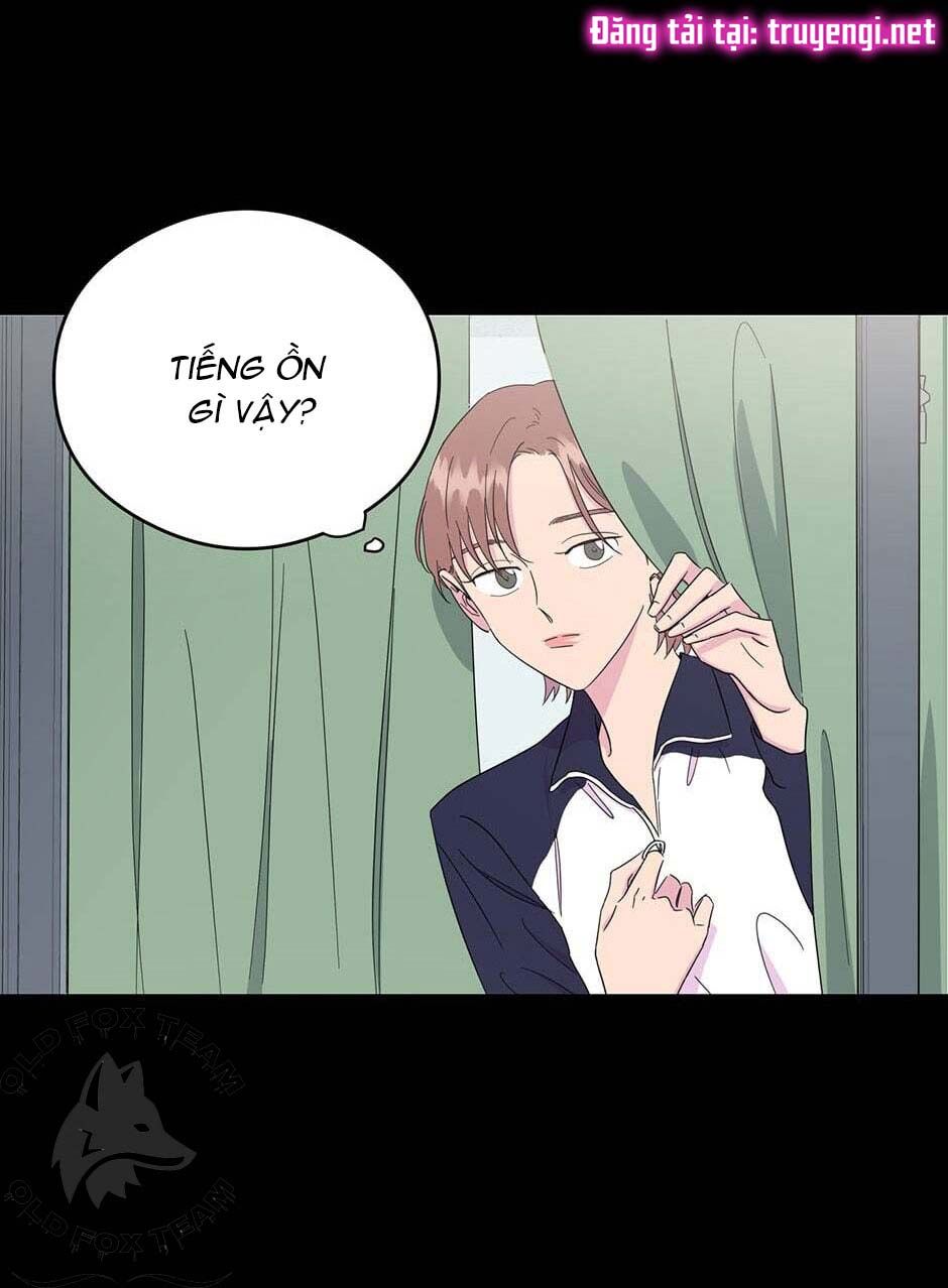 nguyên tắc mối quan hệ chapter 5 43