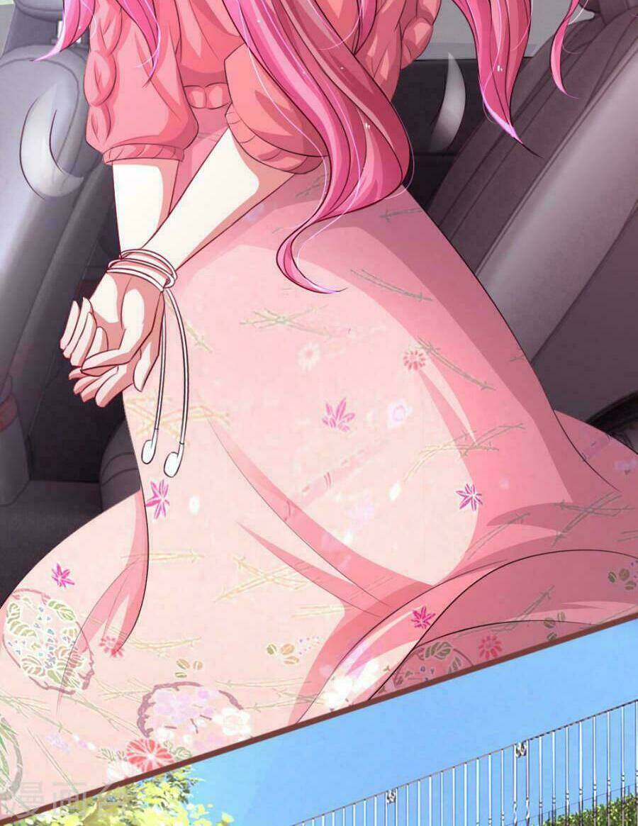 trùng sinh để trả thù chapter 45 27