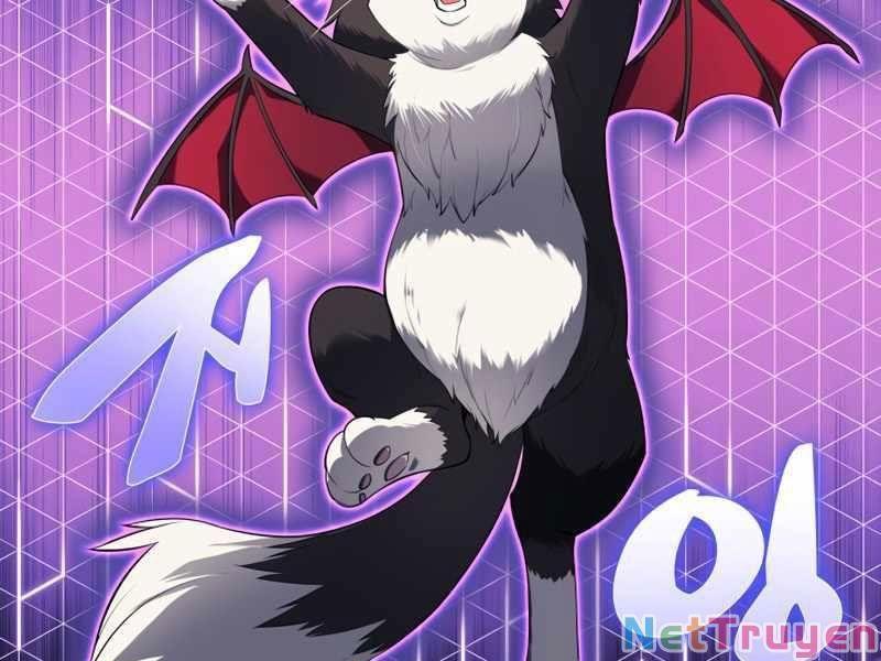 vượt qua giới hạn chapter 117 62