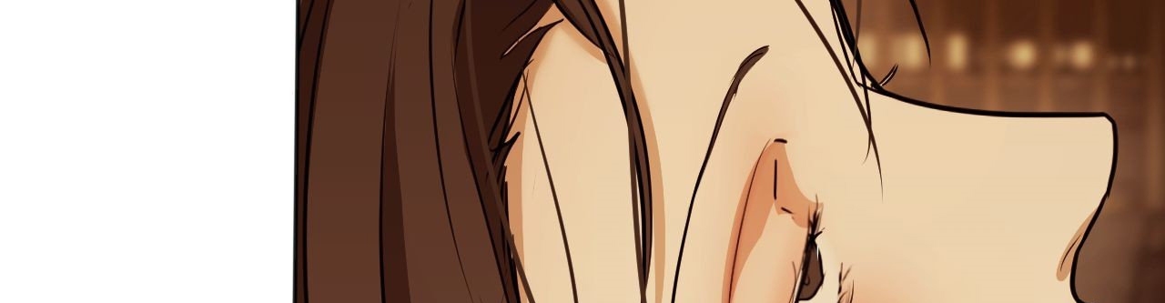 cry me a river chapter 25.2 76