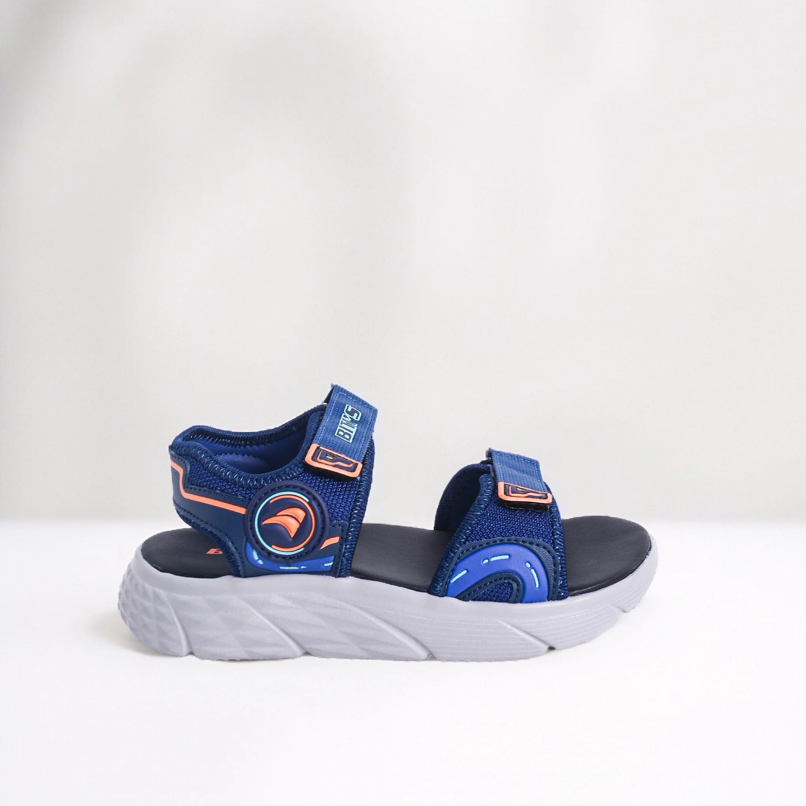 Sandal Biti's bé trai (Size 30-38)