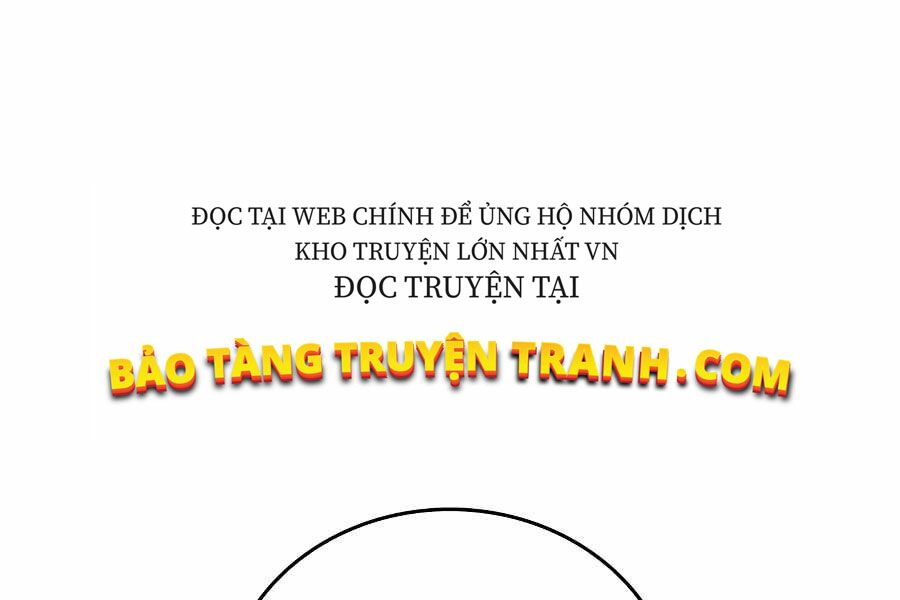 kẻ thách đấu chapter 9 189