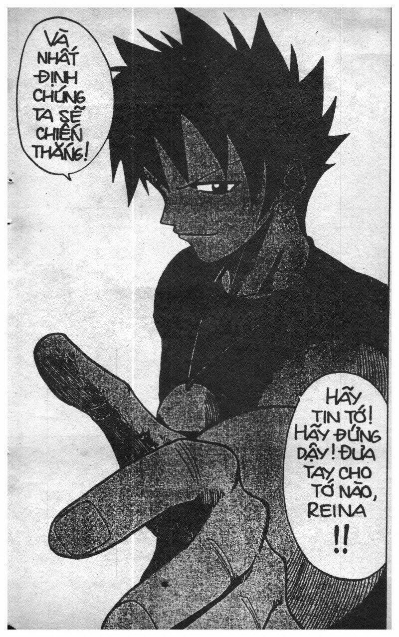 rave master (scan) chapter 15 40