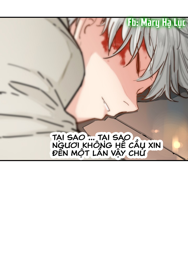 tam tạng ký chapter 13 12