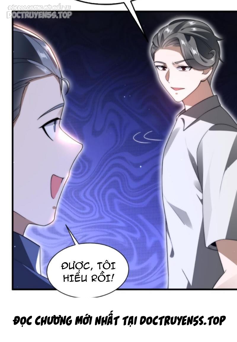 không gian hệ lão lục: dự trữ một vạn tấn thịt ngày tận thế chapter 84 4