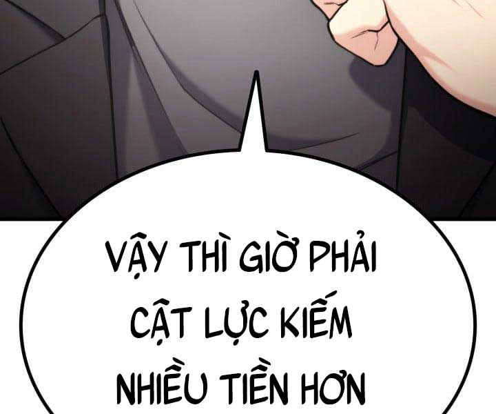 sự trở lại của người chơi mạnh nhất Chapter 90 - Trang 2