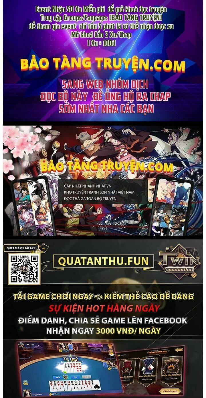 vạn vật hợp nhất chapter 4 42